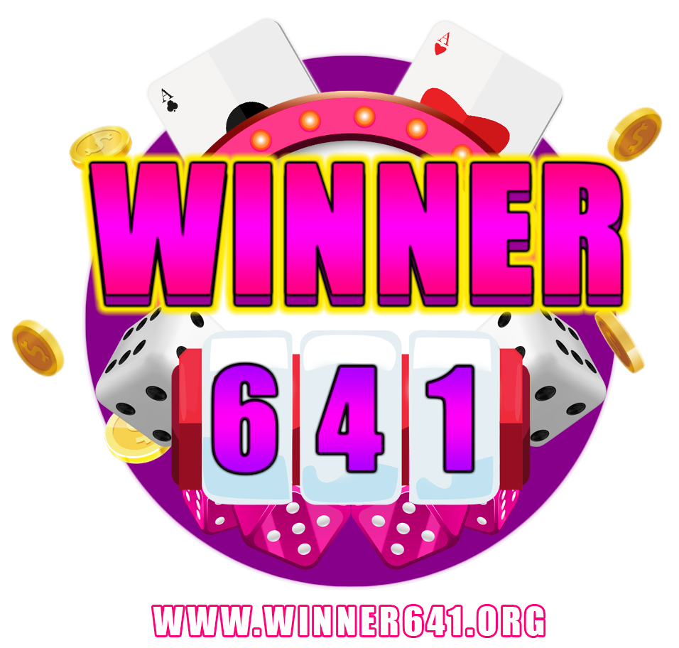 winner641